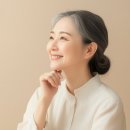 짱 헤어샵 이미지