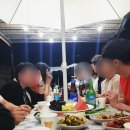 예원펜션 이미지