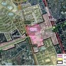 진흥빌딩 이미지