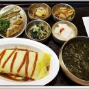 (주)강남제일 이미지