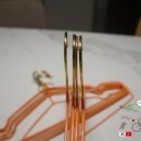 만물세탁소 이미지