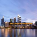 상가부동산중개 이미지