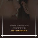 구두로또 이미지