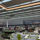 은성식자재마트 이미지