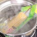 (주)푸드올마켓
