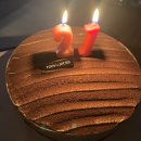 1月-6月