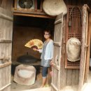 다산농원 이미지