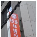 샛별공인중개사사무소 | 관악구공인중개사 찾다가 진심이 느껴졌던 든든부동산 방문 후기