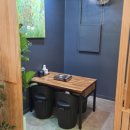 왕십리야채곱창 이미지