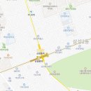 비비큐치킨 삼성역점 이미지