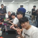 롤링다이스 이미지