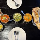 마살라키친(Masala Kitchen)