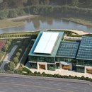 진천5교 이미지