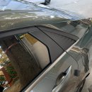 성산농협주유소 이미지