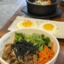 E.L GYM | 롯데백화점 근처 가성비 맛집｜후식 커피도 제공되는 전주할매집 괴정점