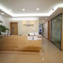 미소담 이미지