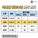 다짐영어교습소