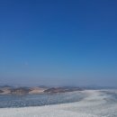 지혜중고등영어 이미지