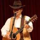 포크기타 (B) 이미지