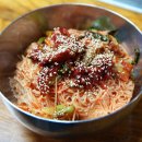 팔도상사 이미지