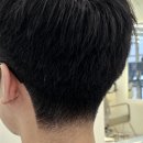 혜윰디자인 이미지