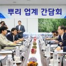디에이치텍 이미지