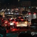 오너스GC