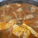 시골통돼지 | [공지] 부산 연산동 맛집 저녁 7시에도 줄 안 줄어드는 시골 통돼지볶음 후기