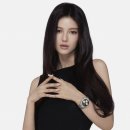 리안헤어 숭의 홈플러스점 | 부천 상동역미용실 뉴진스 생머리 긴머리 매직 시술후기와 관리팁 매직 잘하는미용실 추천