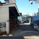 01-30 동구 이미지