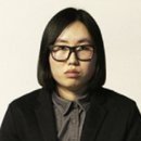 2021 특별기획전 Daum카페