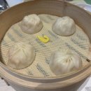 옥돌PC방 이미지