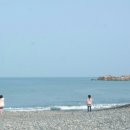 블루문 유스텔 이미지