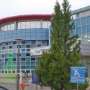 충청남도 태안군청소년수련관 이미지