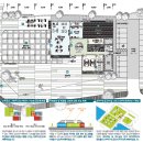 망성면사무소 이미지