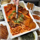 우리코다리 이미지