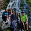 부부컴퓨터세탁 이미지