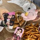 투유옛날통닭 이미지