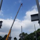 정석리파인 이미지