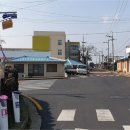 버스정류소_제주버스터미널 이미지