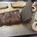 더플레이트 이미지