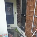 동진중학교 이미지