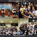 기쁜날의축제 - 광명시 철망산로 87 | 기쁜날의축제