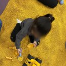 플레이월드 키즈카페 이미지