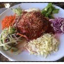 강정동-30 이미지