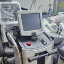 ST메디칼 이미지