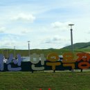 한우월드농장 이미지