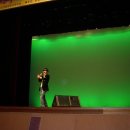 철산회관 이미지