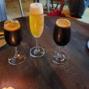 율하4로L 이미지