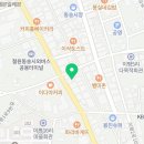 브라더한정식도시락 강원철원점 이미지